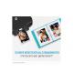 MULTIPACK HP 338/343 SD449EE
