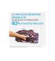 MULTIPACK HP 338/343 SD449EE