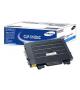 TONER SAMSUNG CIANO CLP-510D5C