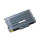 TONER SAMSUNG MAGENTA CLP-510D5M