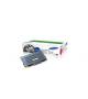 TONER SAMSUNG MAGENTA CLP-510D5M