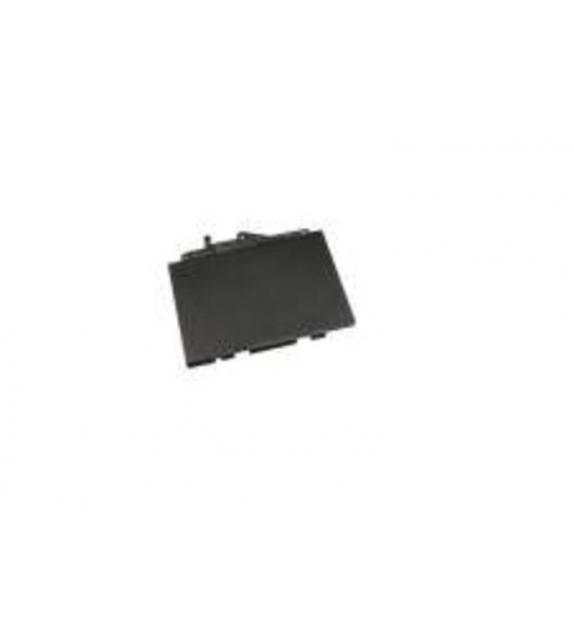 BATTERIA HP  820