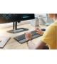 TASTIERA E MOUSE PHILIPS WIRELESS BLUET