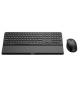 TASTIERA E MOUSE PHILIPS WIRELESS BLUET