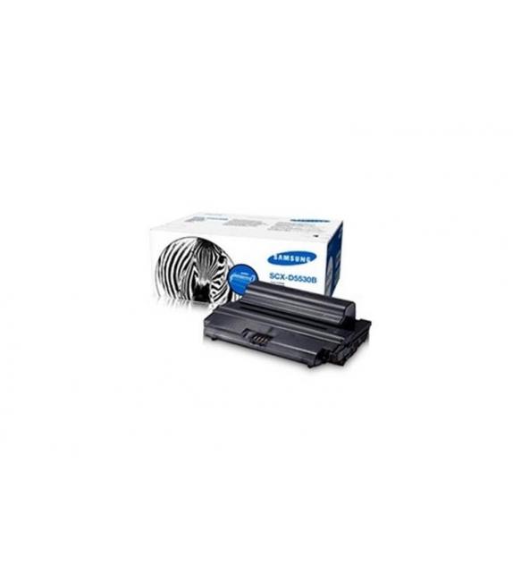 TONER SAMSUNG NERO SCX-D5530B XL