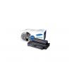 TONER SAMSUNG NERO SCX-D5530B XL