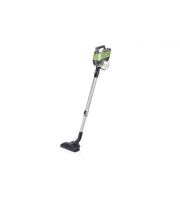 SCOPA ELETTRICA a FILO 6MT NoBag TRISTAR