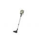 SCOPA ELETTRICA a FILO 6MT NoBag TRISTAR