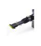 SCOPA ELETTRICA a FILO 6MT NoBag TRISTAR