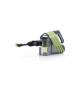 SCOPA ELETTRICA a FILO 6MT NoBag TRISTAR