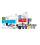 CART.T1292 COMP.EPSON