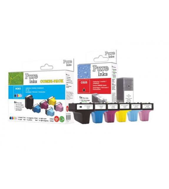 CART.COMP.T1293 EPSON
