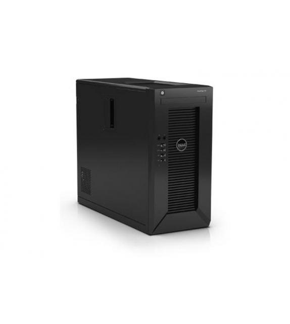PC SERVER DELL POWEREDGE G3220/4GB/500GB