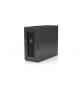 PC SERVER DELL POWEREDGE G3220/4GB/500GB
