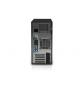 PC SERVER DELL POWEREDGE G3220/4GB/500GB