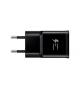 CARICATORE SAMSUNG USB TYPE C