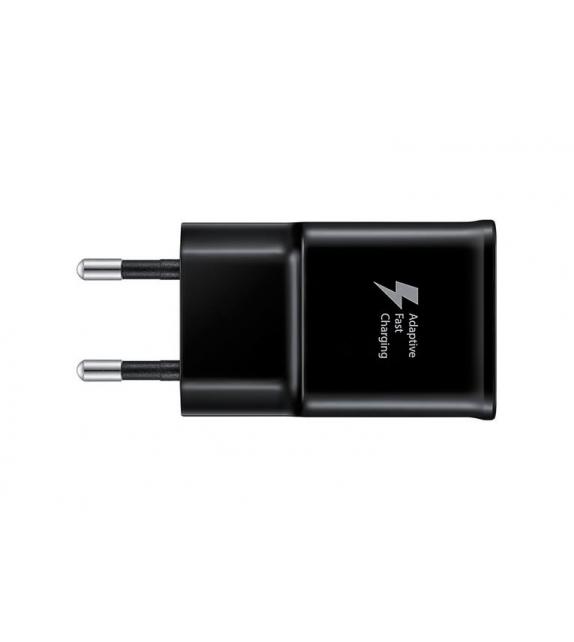 CARICATORE SAMSUNG USB TYPE C