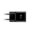 CARICATORE SAMSUNG USB TYPE C