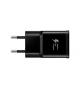 CARICATORE SAMSUNG USB TYPE C