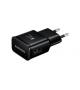 CARICATORE SAMSUNG USB TYPE C