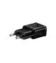 CARICATORE SAMSUNG USB TYPE C