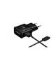 CARICATORE SAMSUNG USB TYPE C