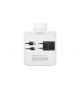 CARICATORE SAMSUNG USB TYPE C