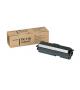 TONER KYOCERA NERO TK110 COMPATIBILE