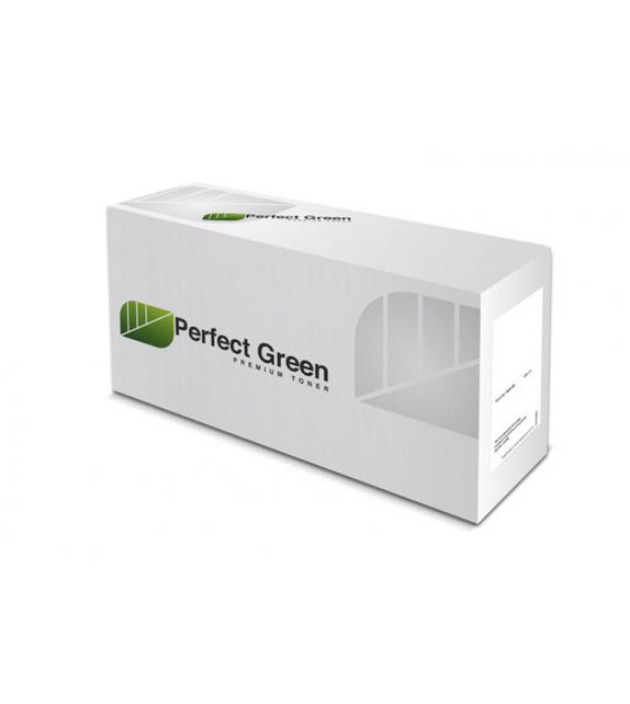 TONER TK590C COMP.KYOCERA 2126