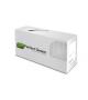 TONER TK590M COMP.KYOCERA 2126