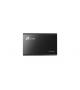 ADATTATORE POE SPLITTER TP-LINK TL-POE10