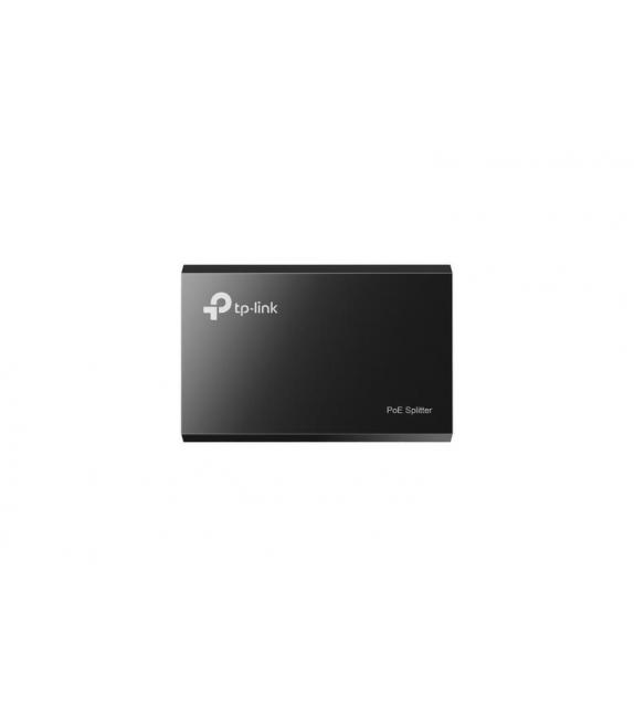 ADATTATORE POE SPLITTER TP-LINK TL-POE10