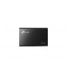 ADATTATORE POE SPLITTER TP-LINK TL-POE10