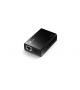 ADATTATORE POE SPLITTER TP-LINK TL-POE10
