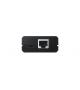 ADATTATORE POE SPLITTER TP-LINK TL-POE10