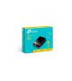 ADATTATORE POE SPLITTER TP-LINK TL-POE10