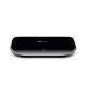 SWITCH 5P LAN GIGBIT TP-LINK TL-SG1005D