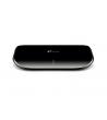 SWITCH 5P LAN GIGBIT TP-LINK TL-SG1005D