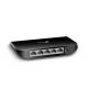 SWITCH 5P LAN GIGBIT TP-LINK TL-SG1005D