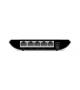 SWITCH 5P LAN GIGBIT TP-LINK TL-SG1005D