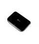 SWITCH 5P LAN GIGBIT TP-LINK TL-SG1005D