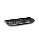 SWITCH 8 GIGABIT