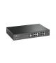 switch tp-link 16 porte tl-sg1016d