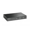 switch tp-link 16 porte tl-sg1016d