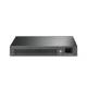 switch tp-link 16 porte tl-sg1016d