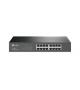 switch tp-link 16 porte tl-sg1016d