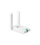 ADATTATORE USB WIRELESS N 300M TP-LINK T