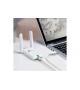 ADATTATORE USB WIRELESS N 300M TP-LINK T