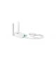 ADATTATORE USB WIRELESS N 300M TP-LINK T