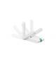 ADATTATORE USB WIRELESS N 300M TP-LINK T